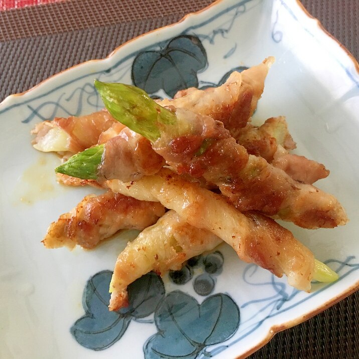 初夏 アスパラ肉巻き レシピ 作り方 By Balletmom 楽天レシピ 初夏 アスパラ肉巻き レシピ 作り方 By Balletmom 楽天レシピ